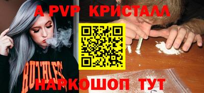 СК Донской