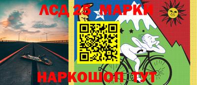 СК Донской