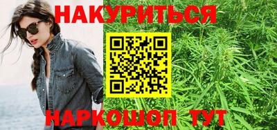 герыч Дубна