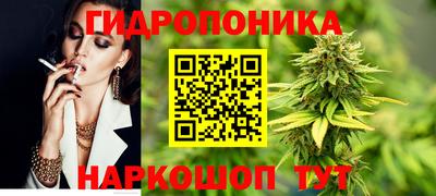 герыч Дубна